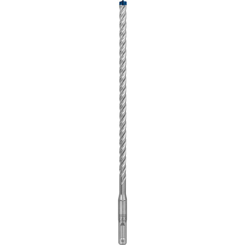 Bosch - Hamerboor - Expert sds plus-7X - ø 8 x 200 x 265 mm - SDS-plus - 4 snijkanten - 08051609
