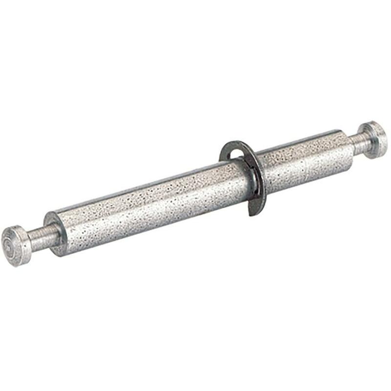 DUBBELE DREVEL DU 880/DU 853            HETT-79568