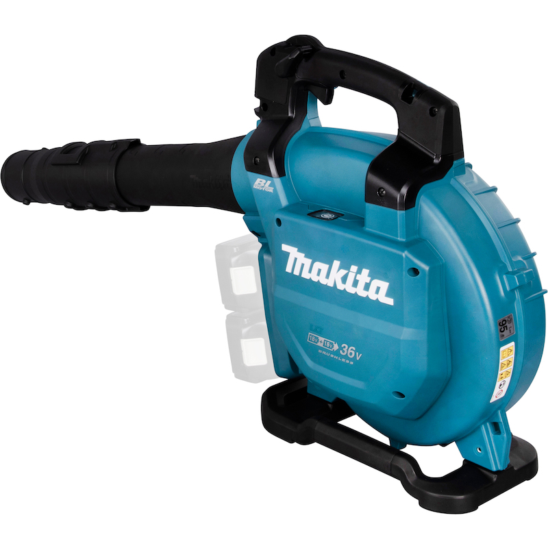 BLADBLAZER / BLADZUIGER LXT® - DUB363ZV - MAKITA