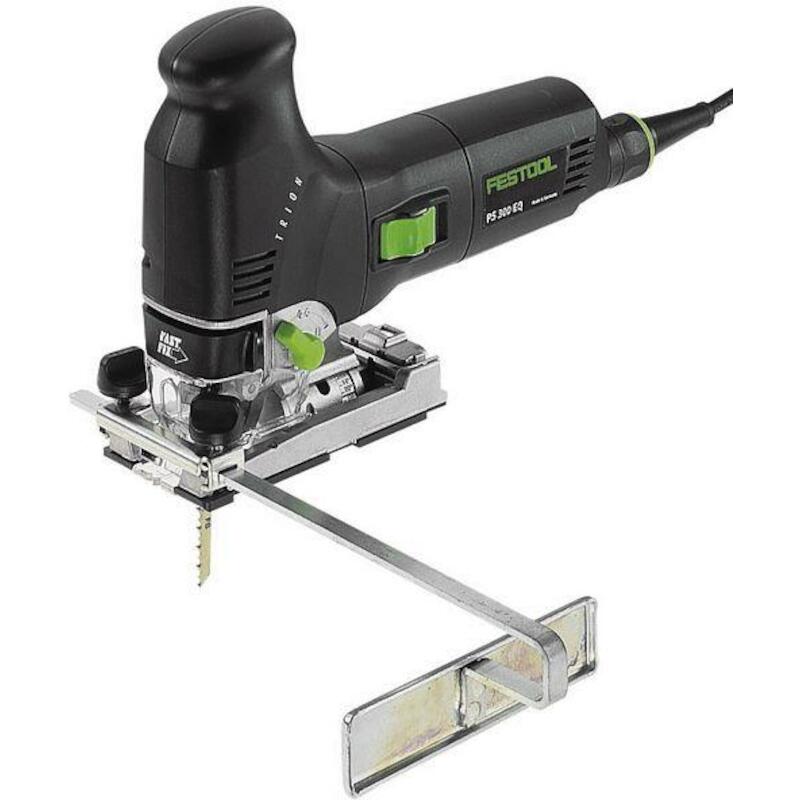 PARALLELAANSLAG PA-PS/PSB 300 - 490119 - FESTOOL