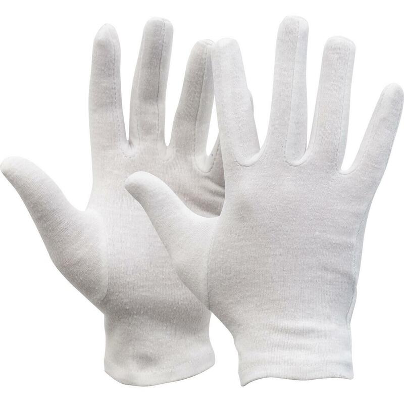 GANT KNITTER                14-092   (12PR) 6 OXXA