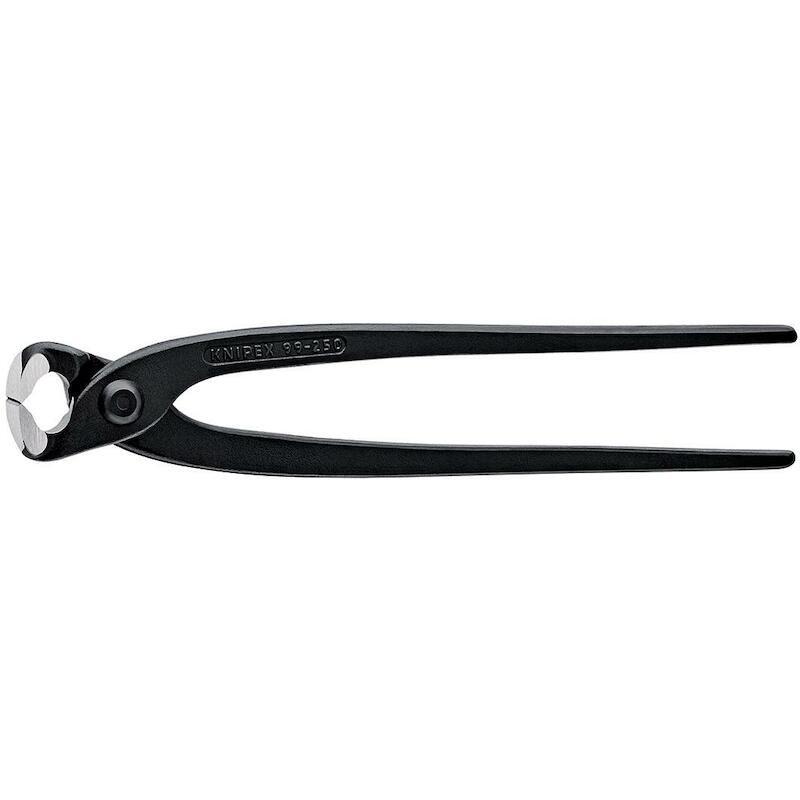 KNIPEX 9900250 MONIERTANG