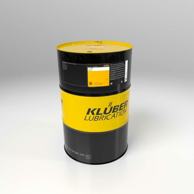 HUILE - DRUM - 200L         AIRPRESS 15