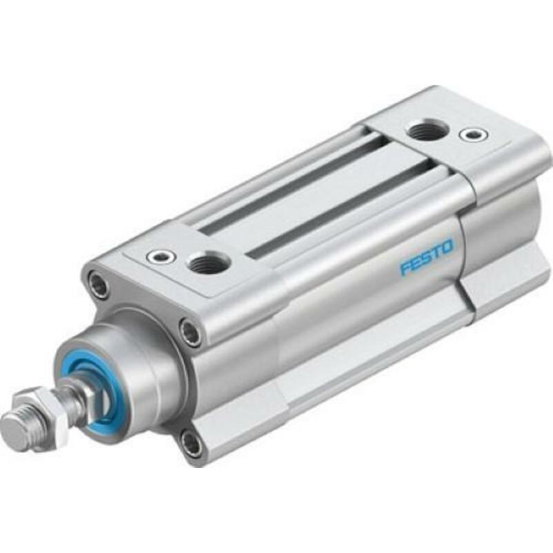 VÉRIN NORMALISÉ DSBC-40-40-PPVA-N3 (1376657) FESTO