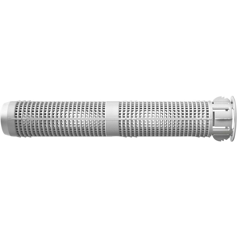 INJECTIE-ANKERHULS          FIS H 16X85 K  FISCHER