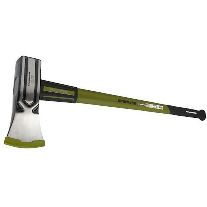 KLIEFHAMER 85,5CM           68911877       XHANDER