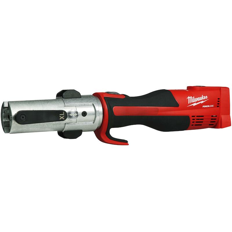ACCU-PERS 18V/BODY          M18 BLHPTXL-0C MILWAUK