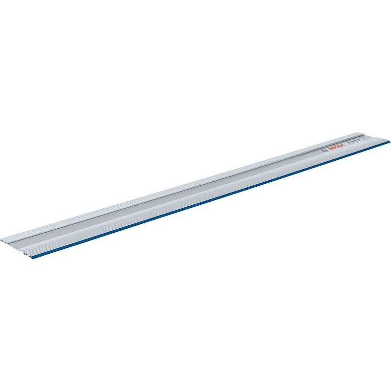 SET GELEIDINGRAILS IN BAG  FSN 1400 SET (2ST)BOSCH