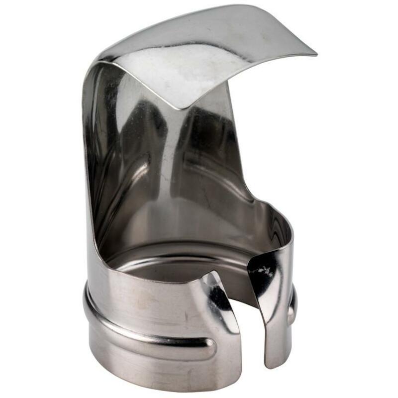 REFLEKTIEMONDSTUK VOOR H(E) 630004000       METABO