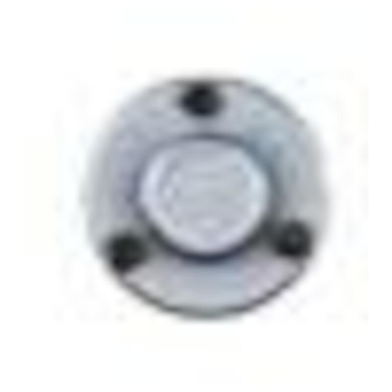 MEETKOP BOREMATIC 6-8 MM    04AZB136 (568)MITUTOYO