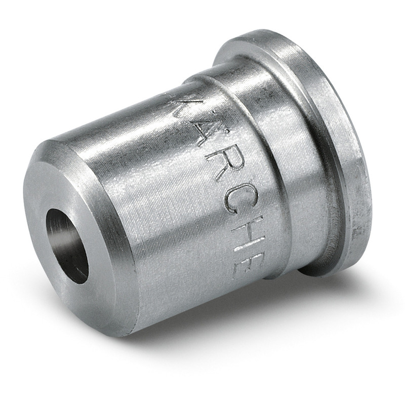 POWERBUSE A ANGLE 25°         2.883-398    KARCHER