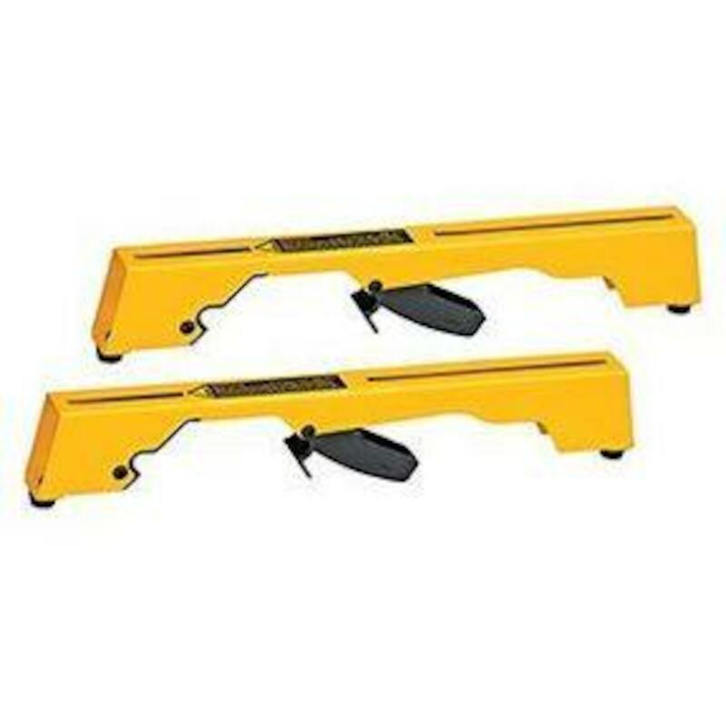 AFKORTZAAG 1675W/305MM      DWS780          DEWALT