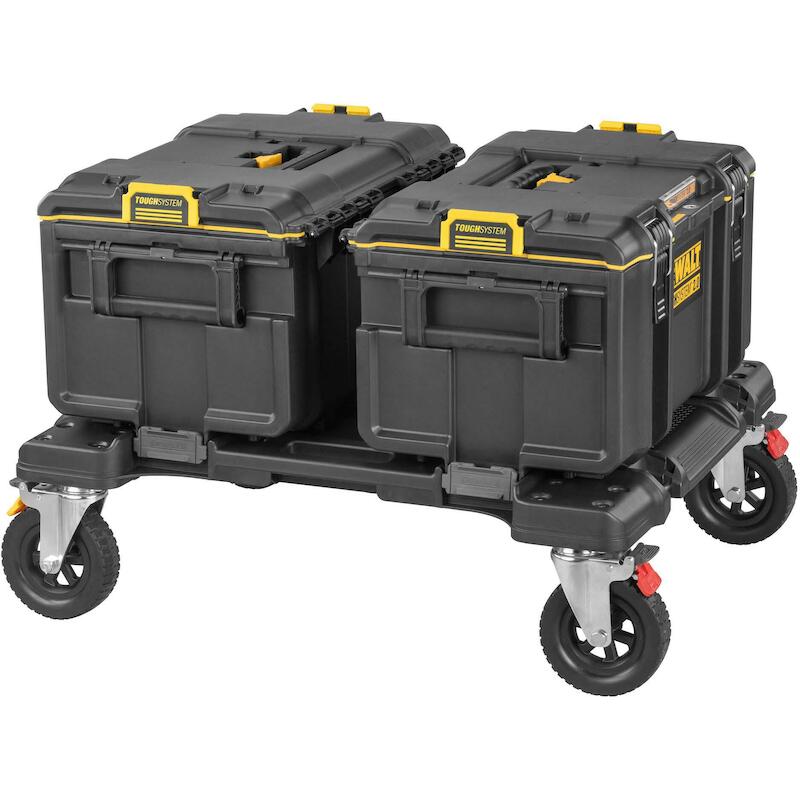 PLATEAU AVEC ROUES TOUGHSYS DWST08530       DEWALT