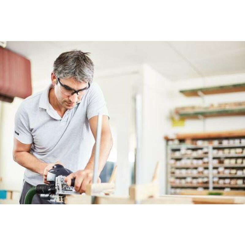 DOMINO DF 700 EQ-PLUS DOMINO XL - 576426 - FESTOOL