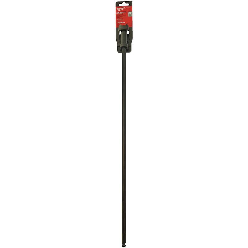 VERLENGSTUK GATZAAG 600MM   4932479496   MILWAUKEE