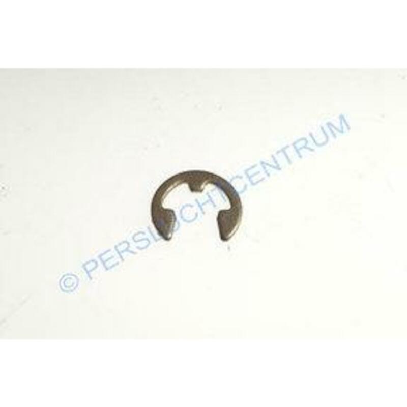 RING,RETAINING - 04057014 - INGERSOLL RAND
