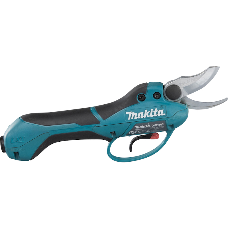 SÉCATEUR LXT® - DUP362PT2 - MAKITA