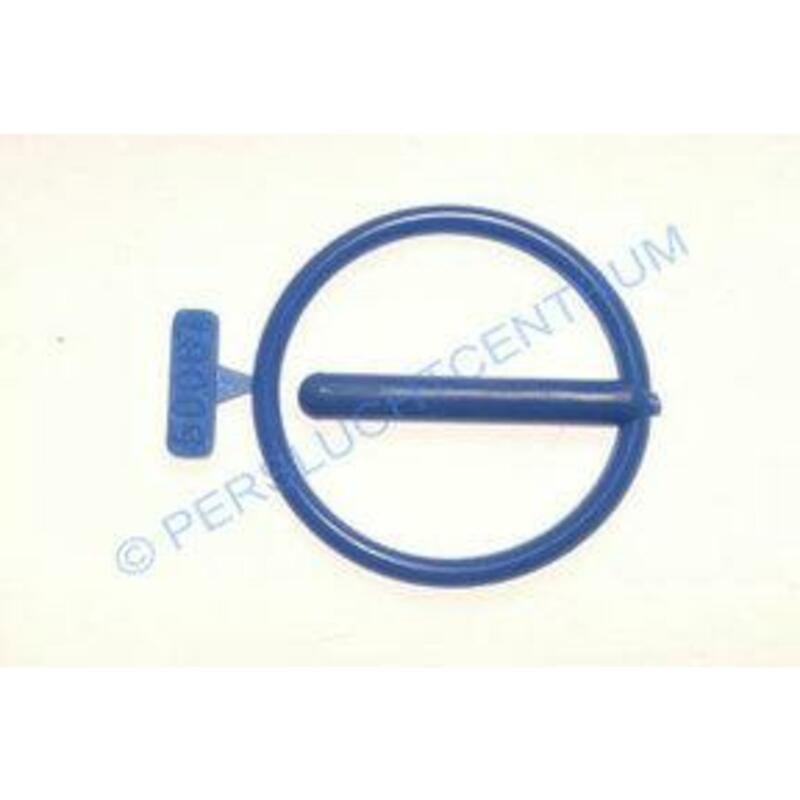 49825565 *RR10005 ANNEAU PAR 10 P