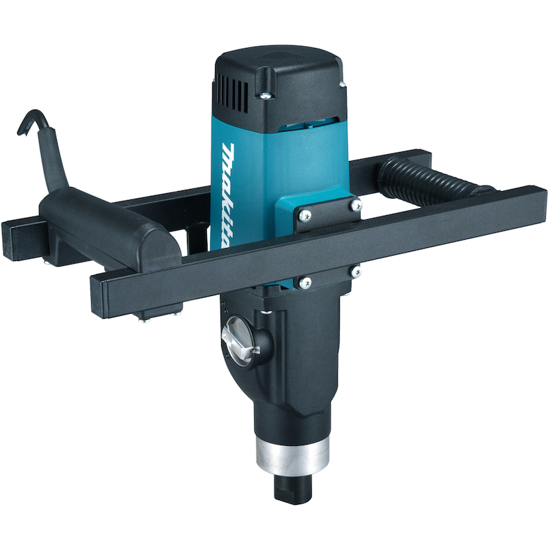 MÉLANGEUR ÉLECTRIQUE  1600 W - UT1600 - MAKITA