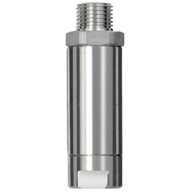 DRUKREGELAAR 1/4" 6B        638.36 INLINE  RIEGLER