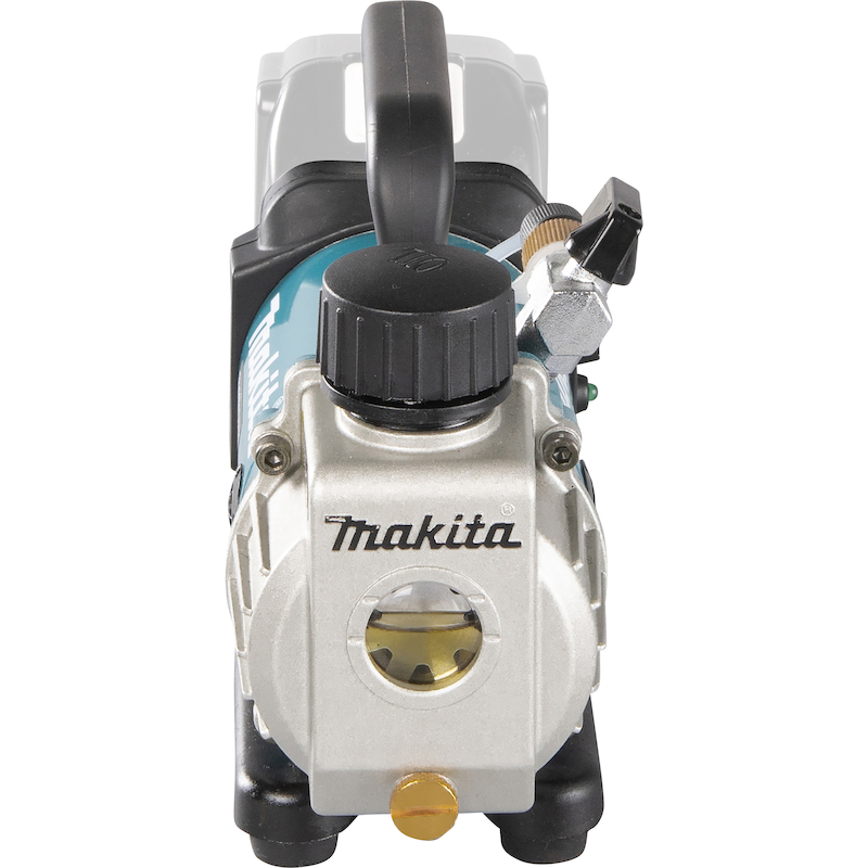 POMPE À VIDE LXT® - DVP180Z - MAKITA