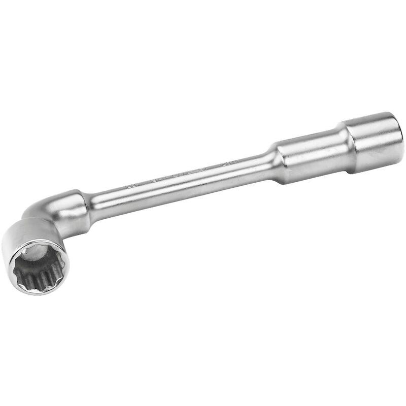 SOKSLEUTEL GEB.6K/12K.29MM  28M L=295MM      BAHCO