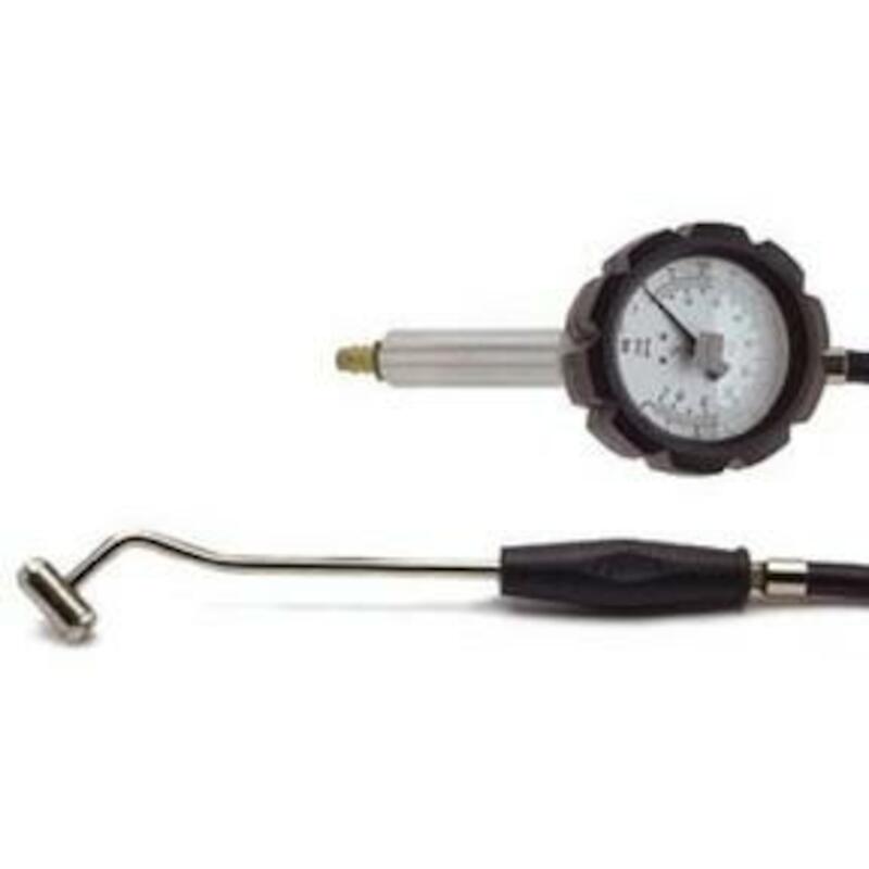 BANDENBLAZER DUBBEL WIEL    IA-H060211