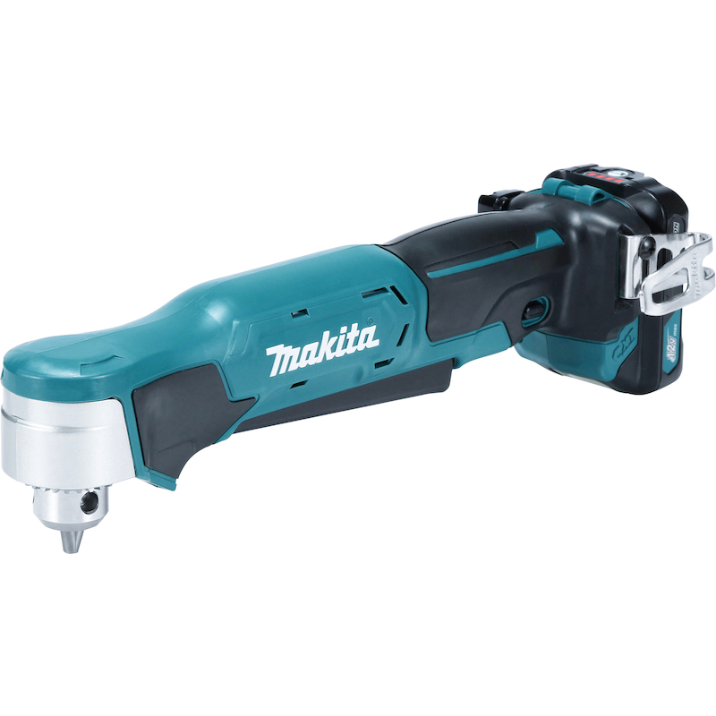 PERC.D'ANGLE 12V/2X2AH      DA332D          MAKITA