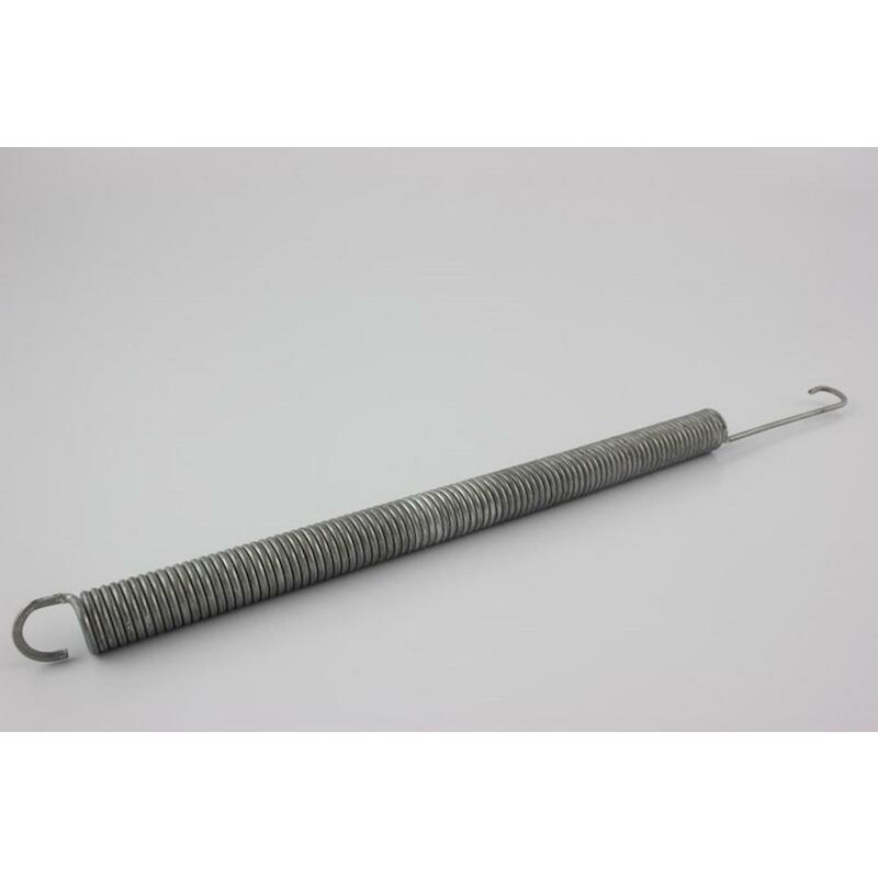 BAKVEER                     505103 WOODYTREX ALTRE