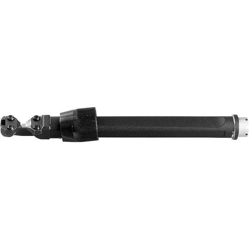 PROFIELSET 160 BLK 1,6      92602071019       FEIN
