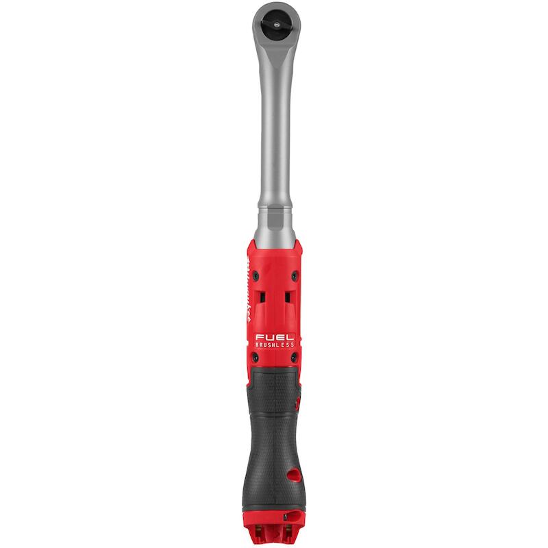 ACCURATELSLEUTEL 12V/BODY   M12 FIR12LRG2-0   MILW