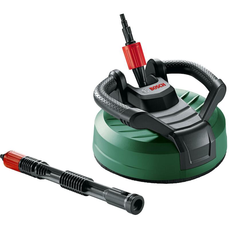 NETT.SURFACE AQUASURF 280   F016800467 MULTI BOSCH