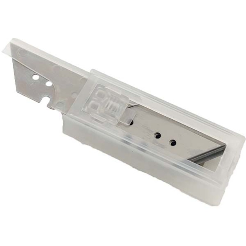 LAME COUT. 60X18MM          P761AJM (10ST) XHANDER