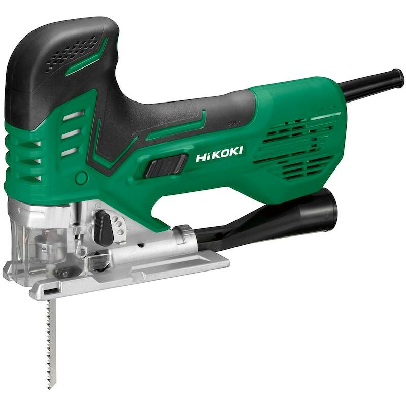 DECOUPEERZAAG 800W          CJ160VAW1Z (HSC)HIKOKI