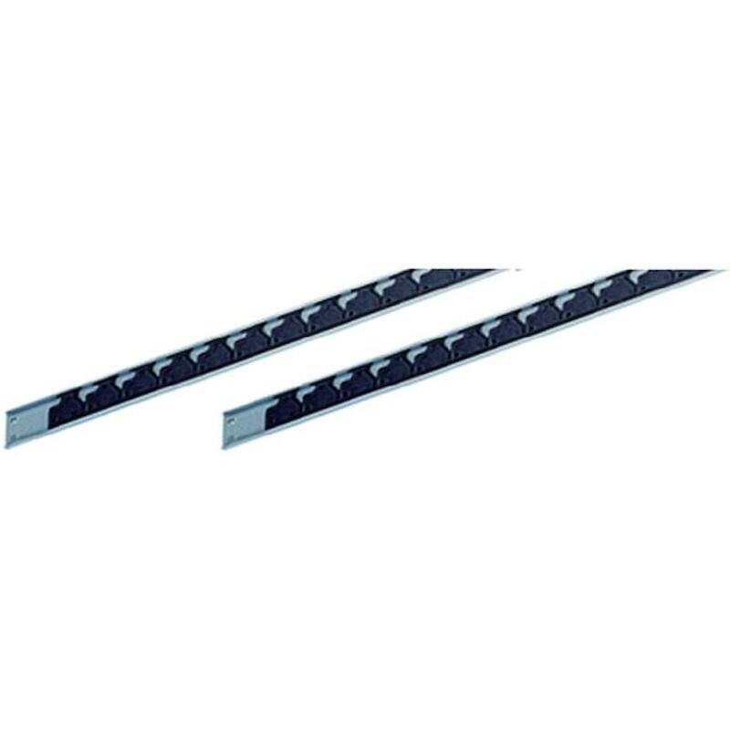 VERGREN.STANG.STOP CONTR.+ 24.0 HE      HETT-48424