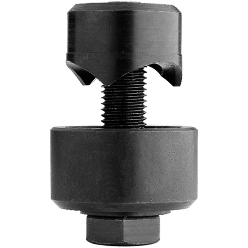 PLAATPONS 21MM              109210            RUKO