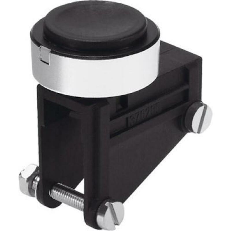 DRUKSENSOR AT-06-B (10398) FESTO