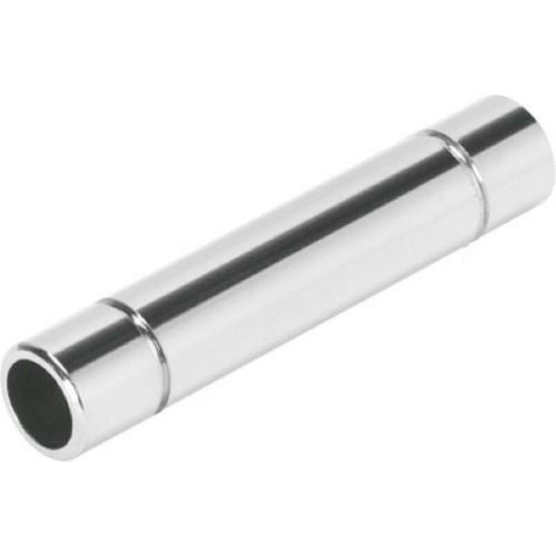 STEEKHULS NPQM-D-S8-E-P10 (558813) FESTO