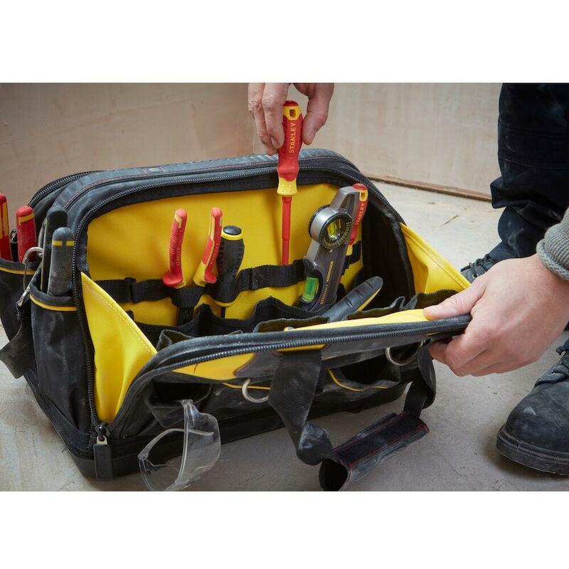 GEREEDSCHAPSTAS FATMAX      FMST1-73607    STANLEY