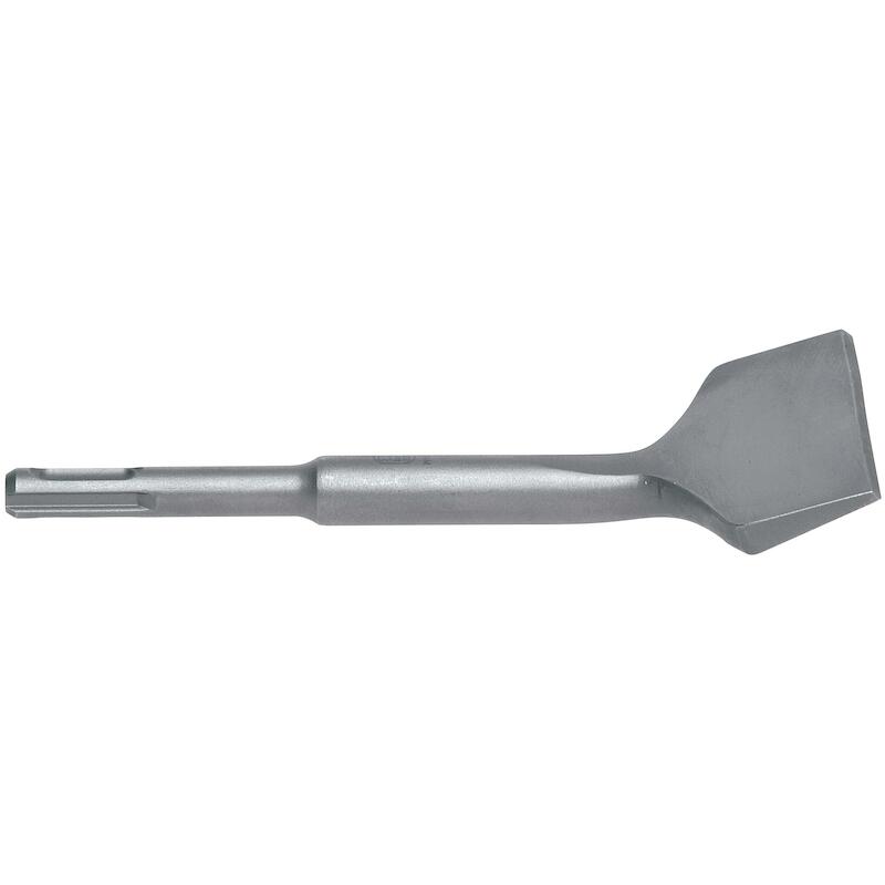 BURIN 75X165                223054  SDS+      SPIT