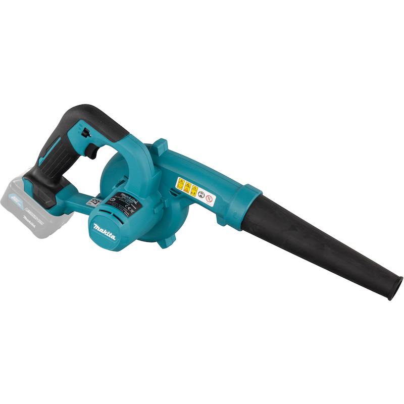 BLADBLAZER CXT® - UB100DZ - MAKITA