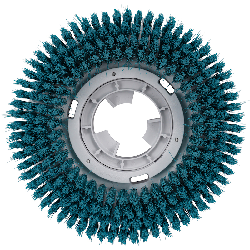 BORSTEL ABRASIEF 190MM MED  1914T1-4        MAKITA