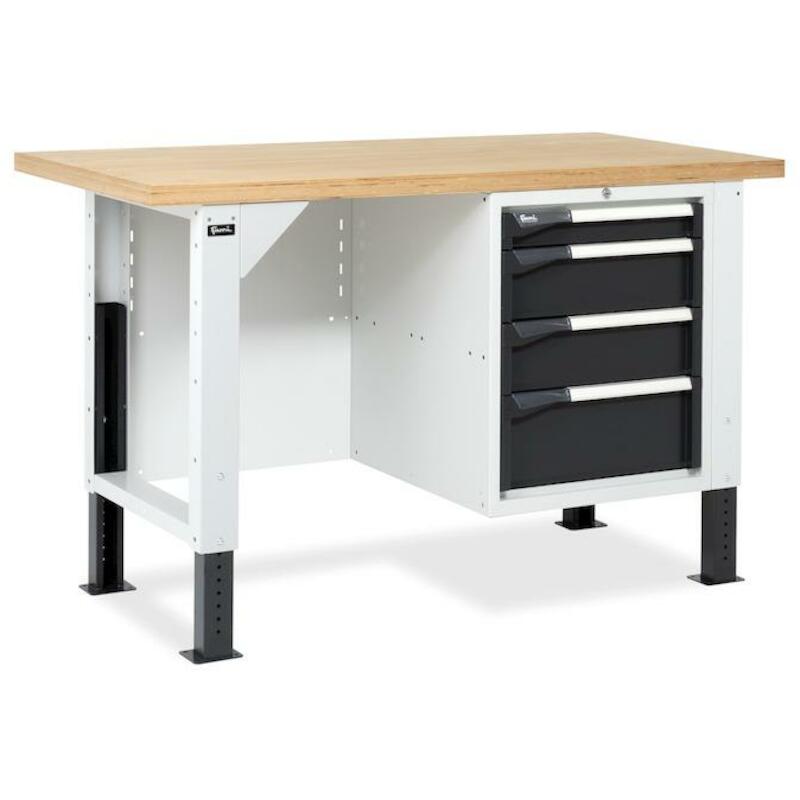 ETABLI                      MASTERBR1506      FAMI