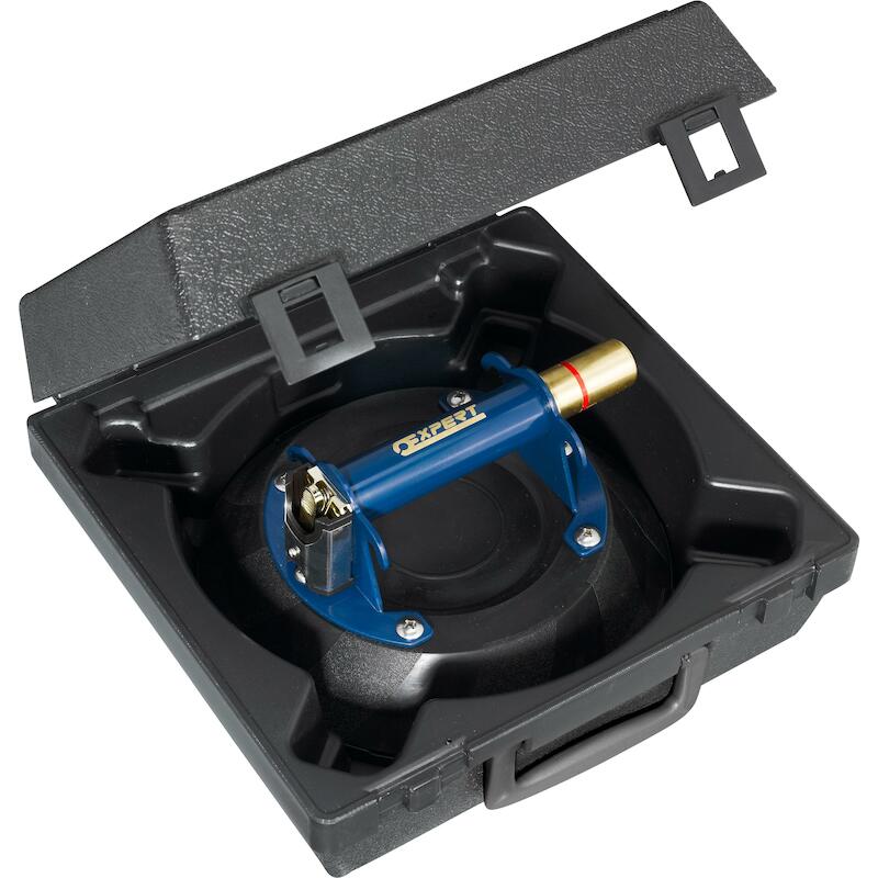 VENTOUSE VACUUM             E201504         EXPERT
