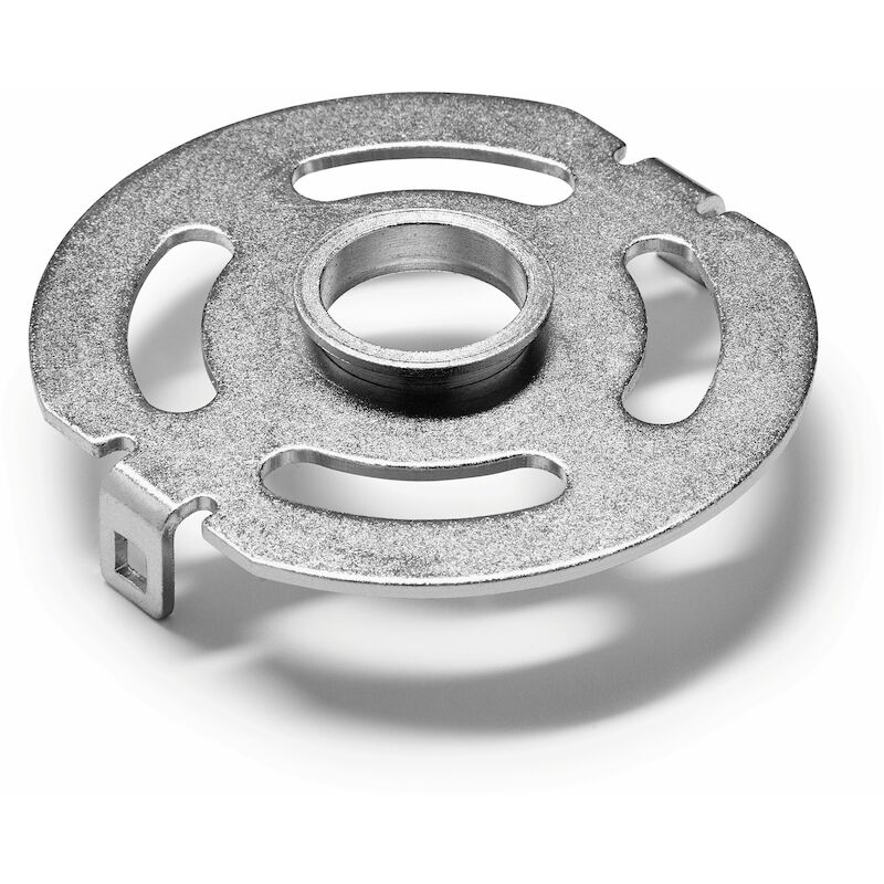 BAGUE DE COPIAGE KR-D 24,0/OF 1400 - 492182 - FESTOOL