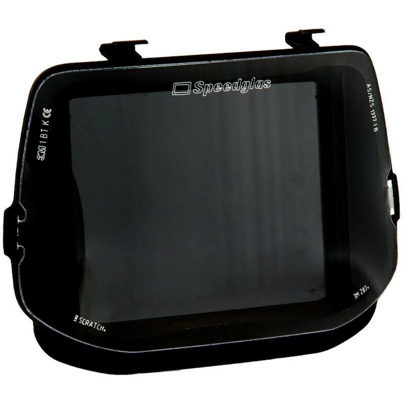 FILTRE DE SOUDAGE           G5-01/03VC   SPEEDGLAS