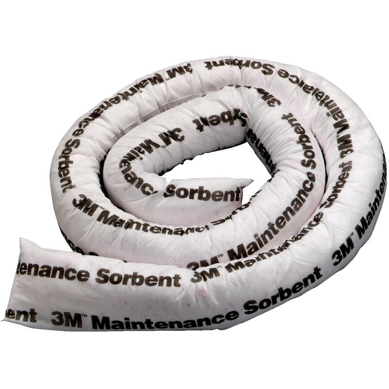 ABSORPTIEROL - 3M MM1001 - 45 L 75X1,2 M