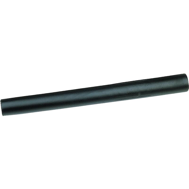 TUBE RALLONGE PLASTIQUE RIGIDE - 50091B0N - MAKITA