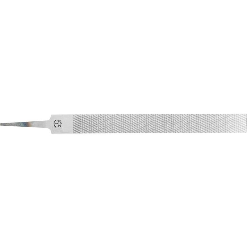 HOUTRASP PLATSTOMP K2       1512 250X25X7,5  PFERD