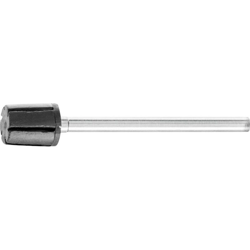 SUPP.MANCHON ABR.T3 8X10    GK               PFERD